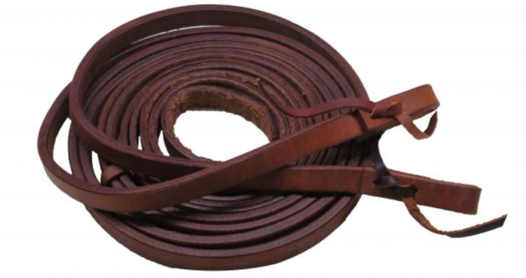 Western Reins