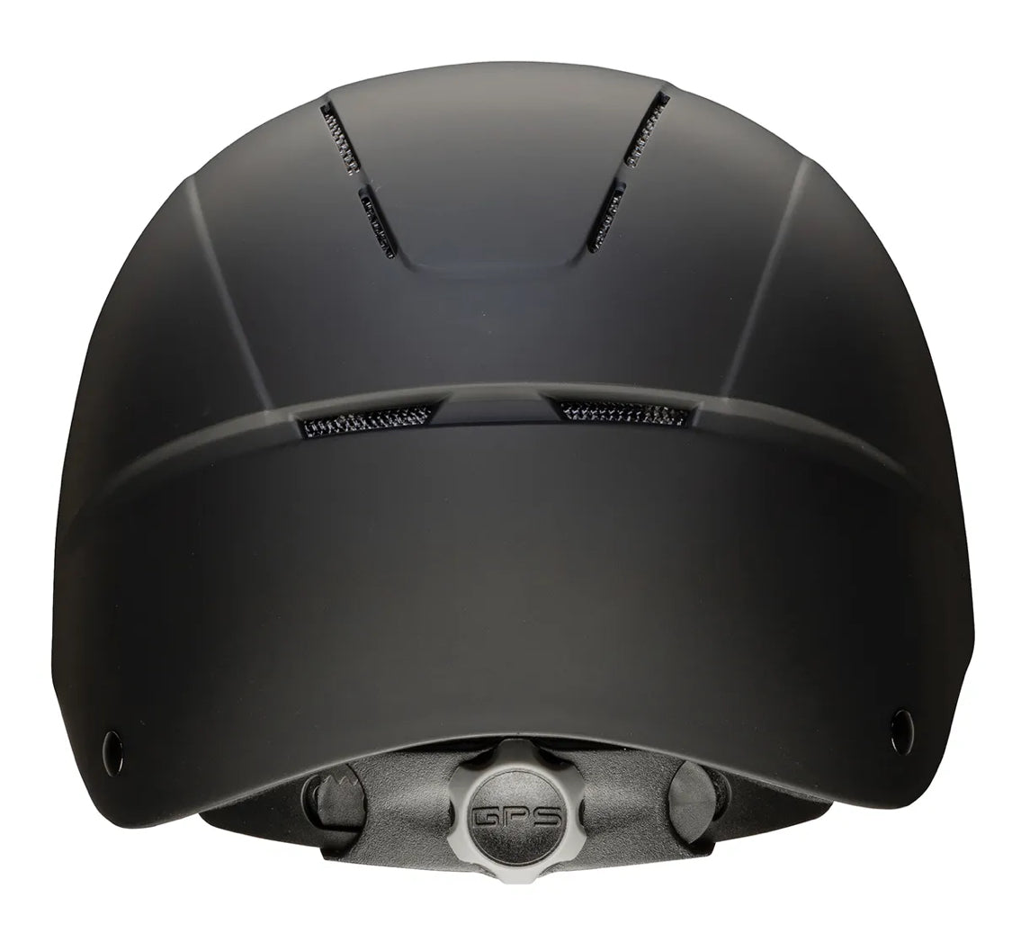 Duratec Spirit Helmet
Troxel