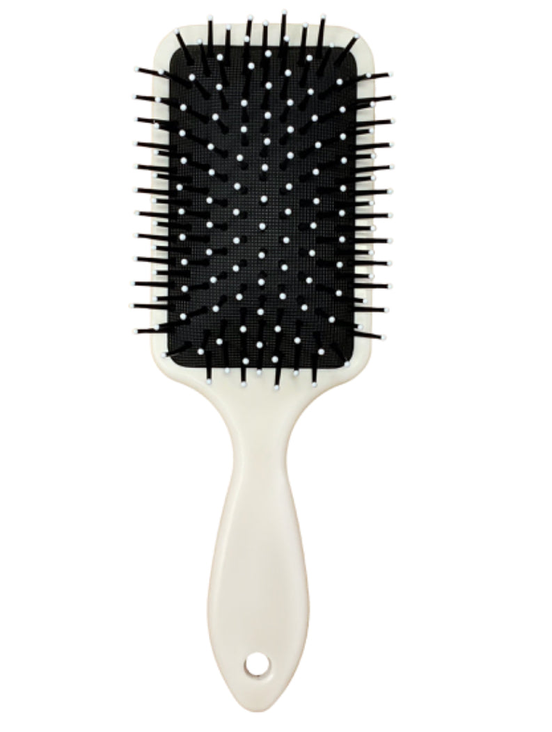 Mane & Tail Hair Brushes