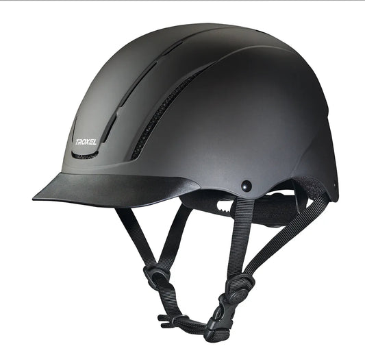 Duratec Spirit Helmet
Troxel