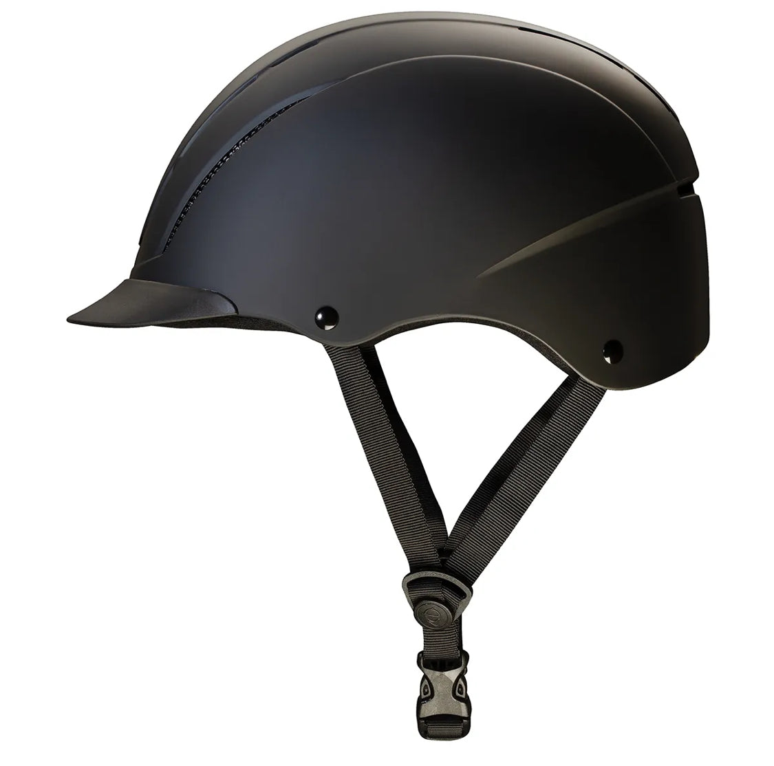 Duratec Spirit Helmet
Troxel