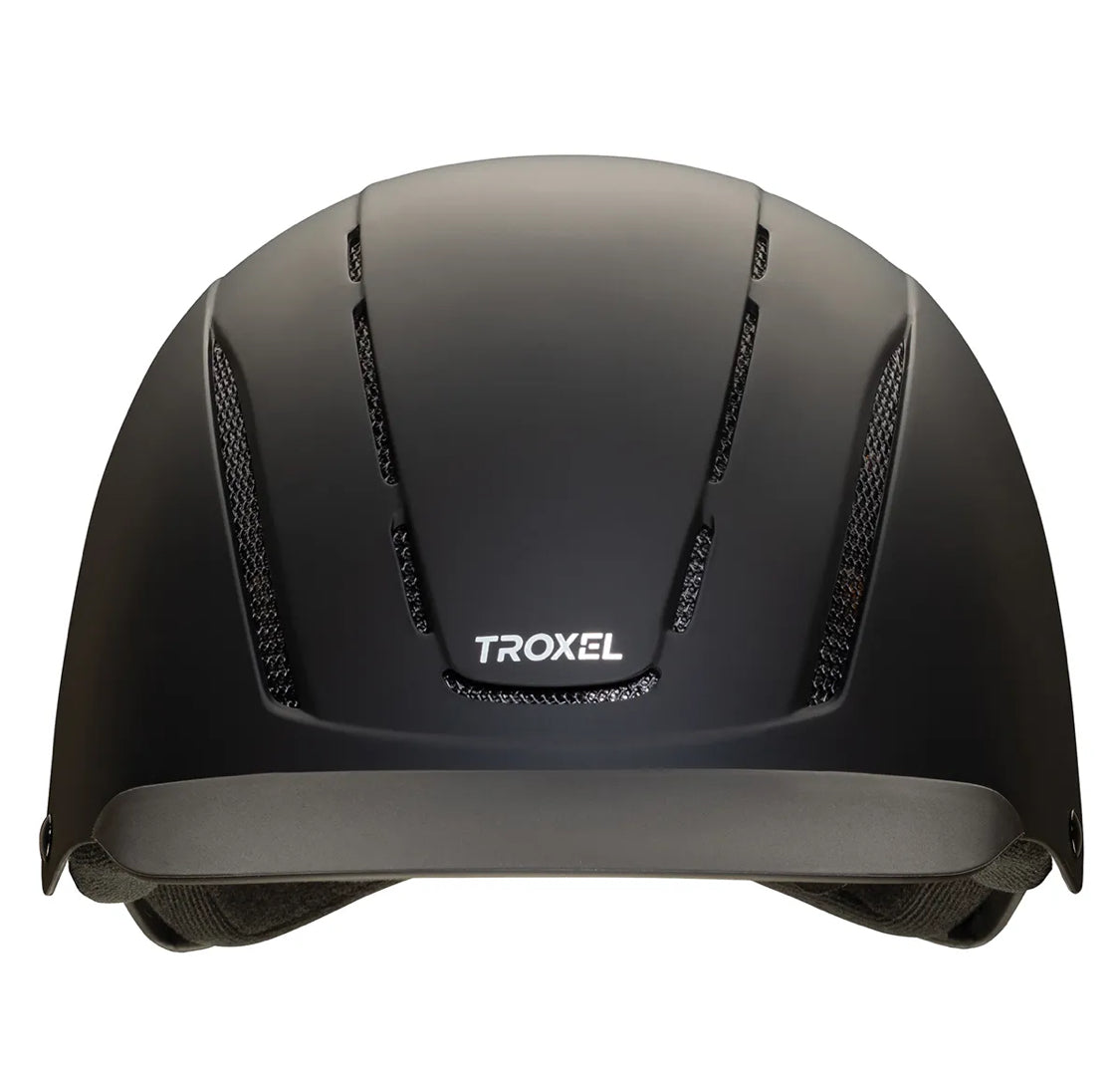 Duratec Spirit Helmet
Troxel